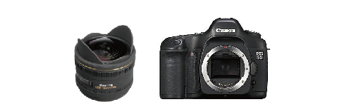 料金 プラン ストリートビュー撮影の360度写真福岡